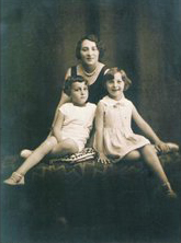 Las cartas de amor de Jorge Guillén a su mujer, lo mejor que hizo en su vida.