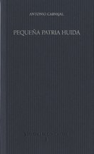 Presentación y lectura del libro 