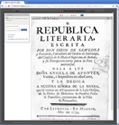 Fondos de las Bibliotecas de Autores en la Biblioteca Digital