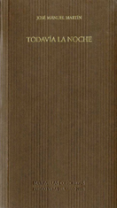 Premio de Poesía Villa del Libro 2011