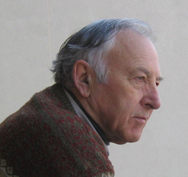 Arcadio Pardo dona al Archivo de la Fundación su fondo documental y bibliográfico