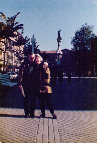 JOSEFA GÓMEZ SEMPERE, IN MEMORIAM