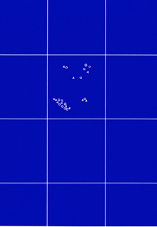 III Premio Francisco Pino de Poesía Experimental