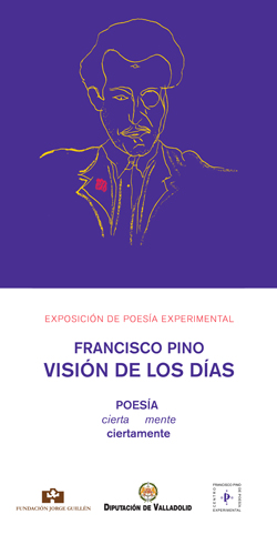 Inauguración de la exposición 