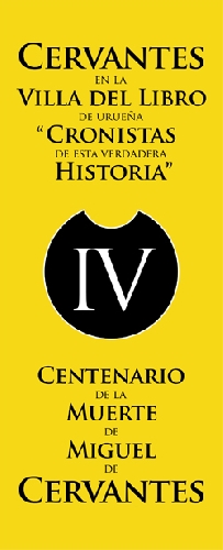 Ciclo de conferencias 