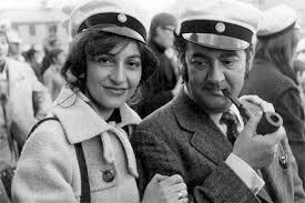 PILAR GÓMEZ BEDATE, IN MEMORIAM