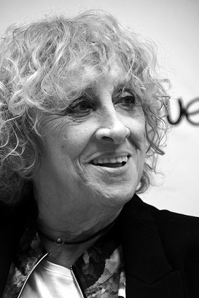 ELENA SANTIAGO, IN MEMORIAM