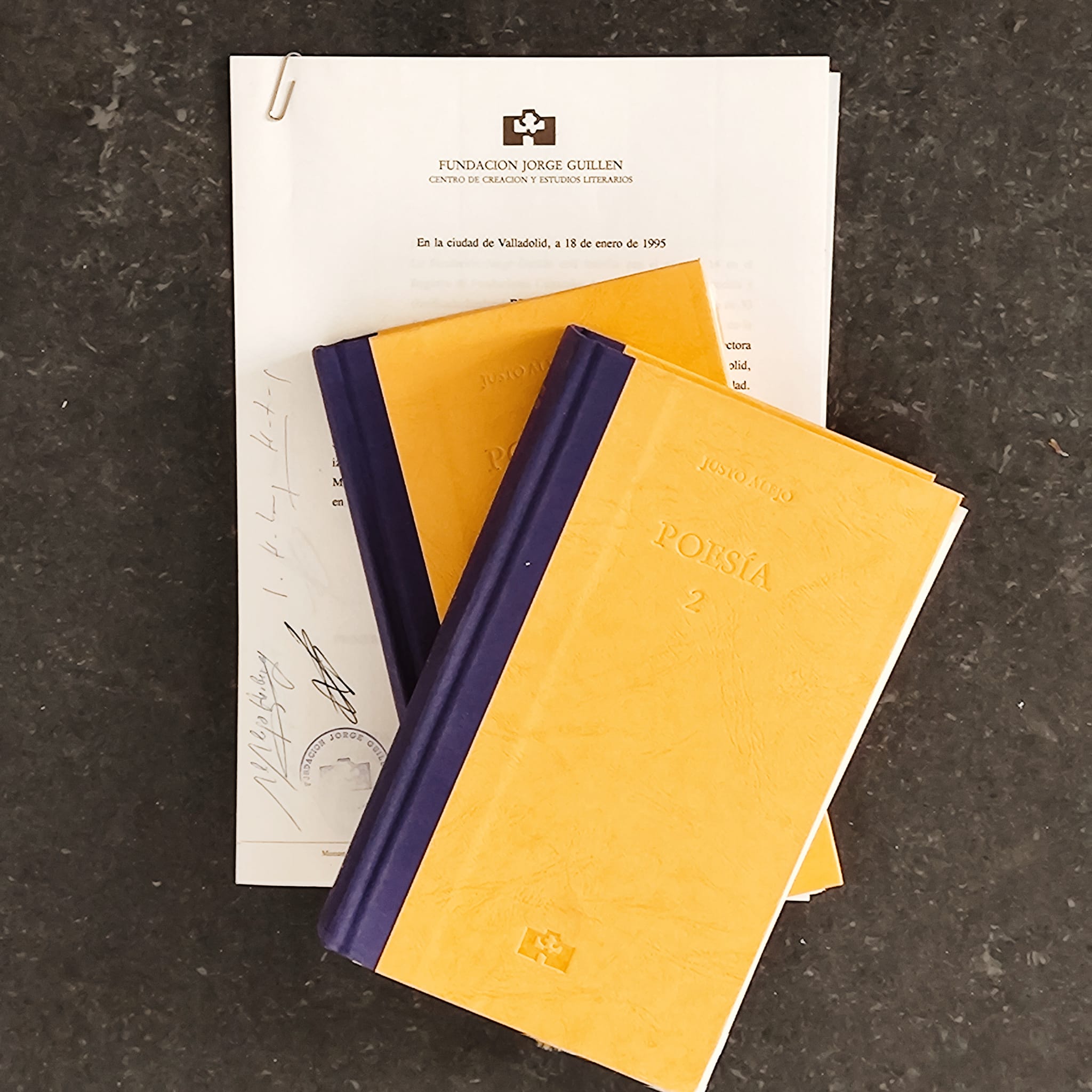 SILVIA HERBERG, IN MEMORIAM