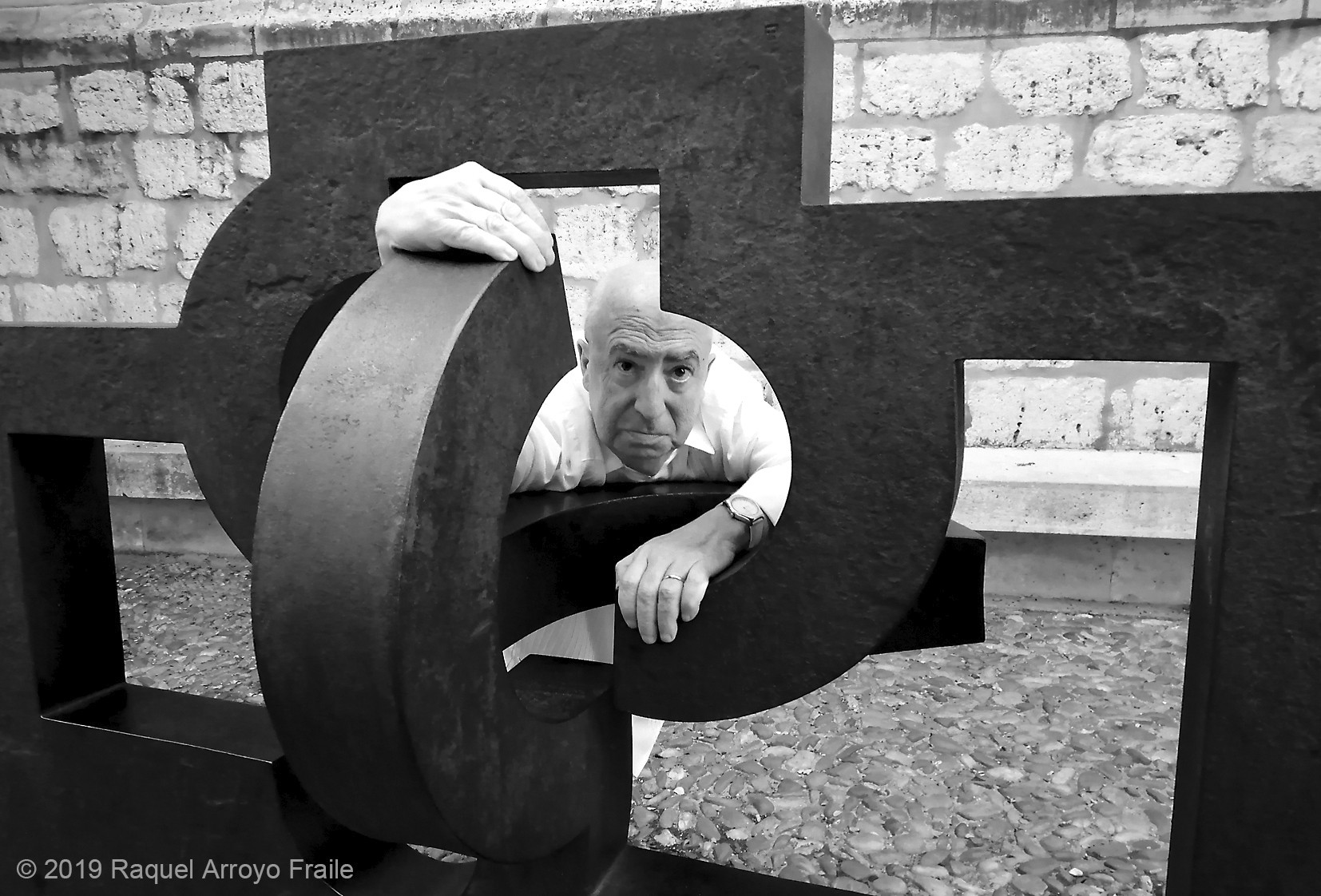 NUEVO FONDO DOCUMENTAL DE ÁNGEL GUINDA