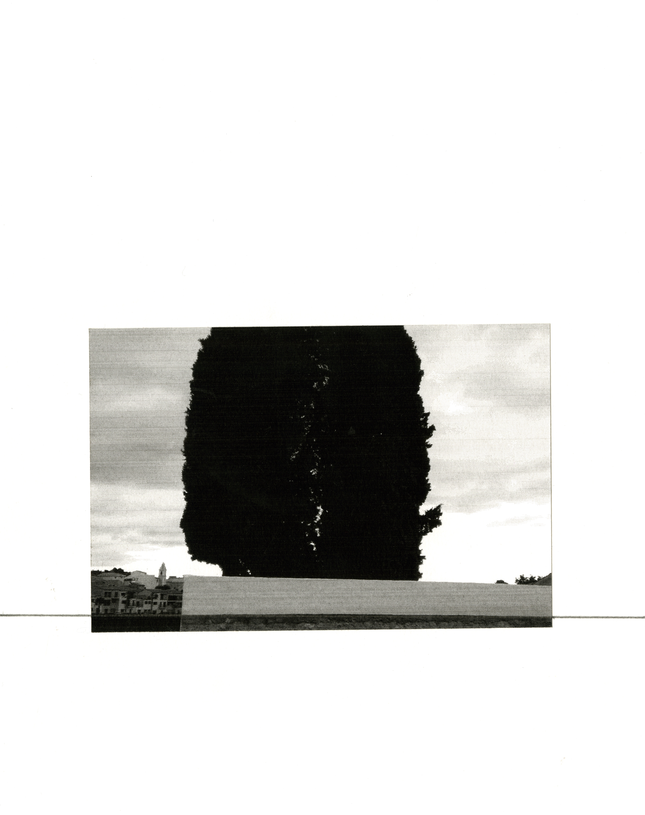 VII Premio Francisco Pino de Poesía Experimental