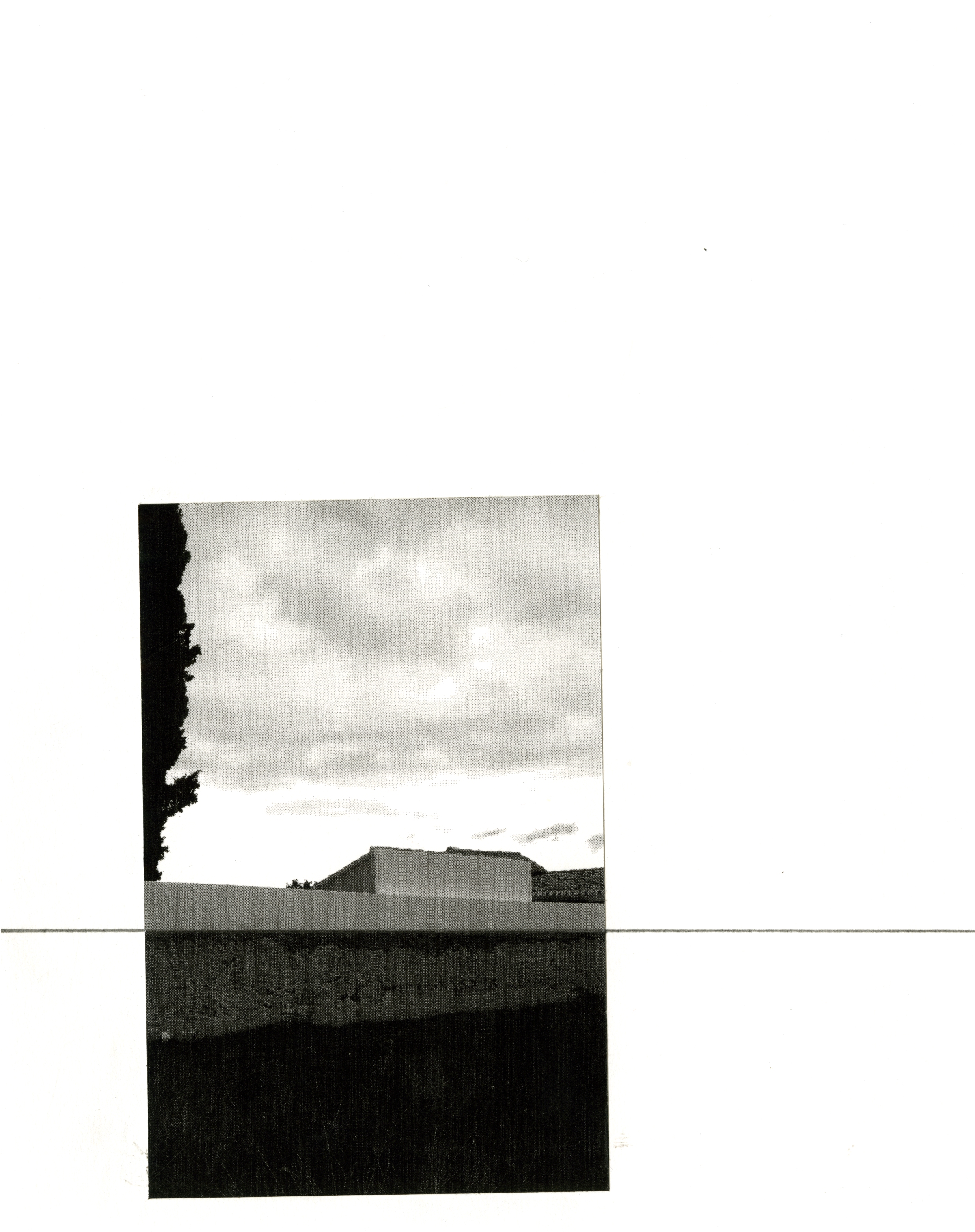 VII Premio Francisco Pino de Poesía Experimental