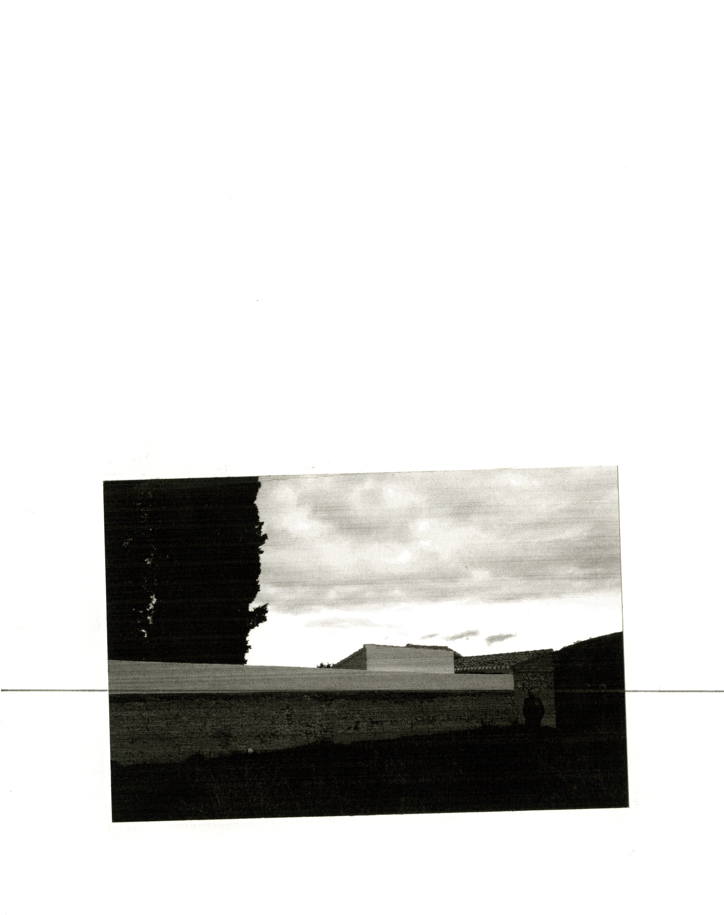 VII Premio Francisco Pino de Poesía Experimental