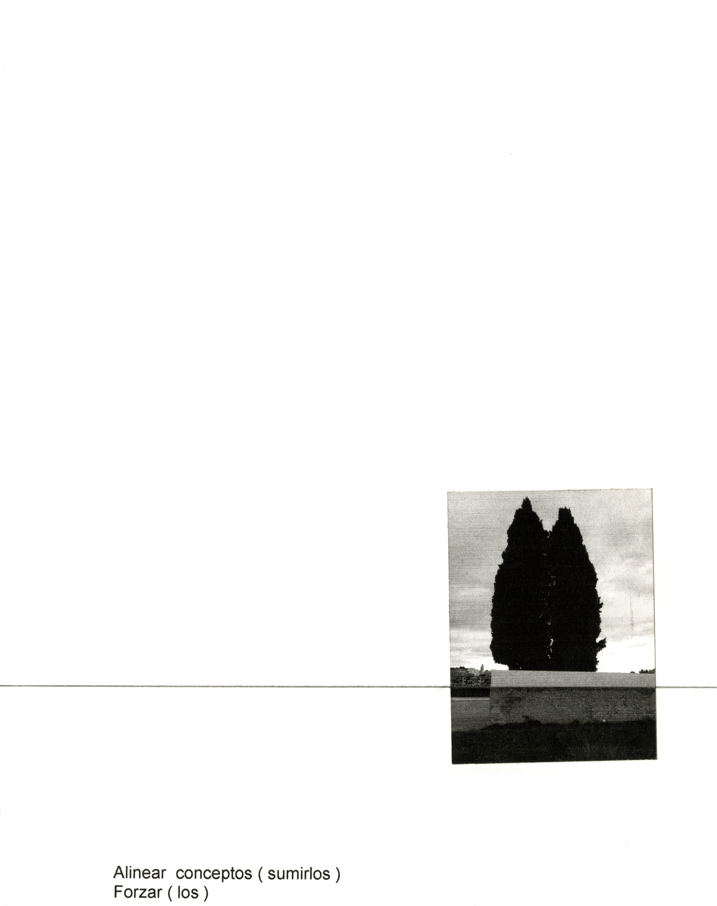 VII Premio Francisco Pino de Poesía Experimental