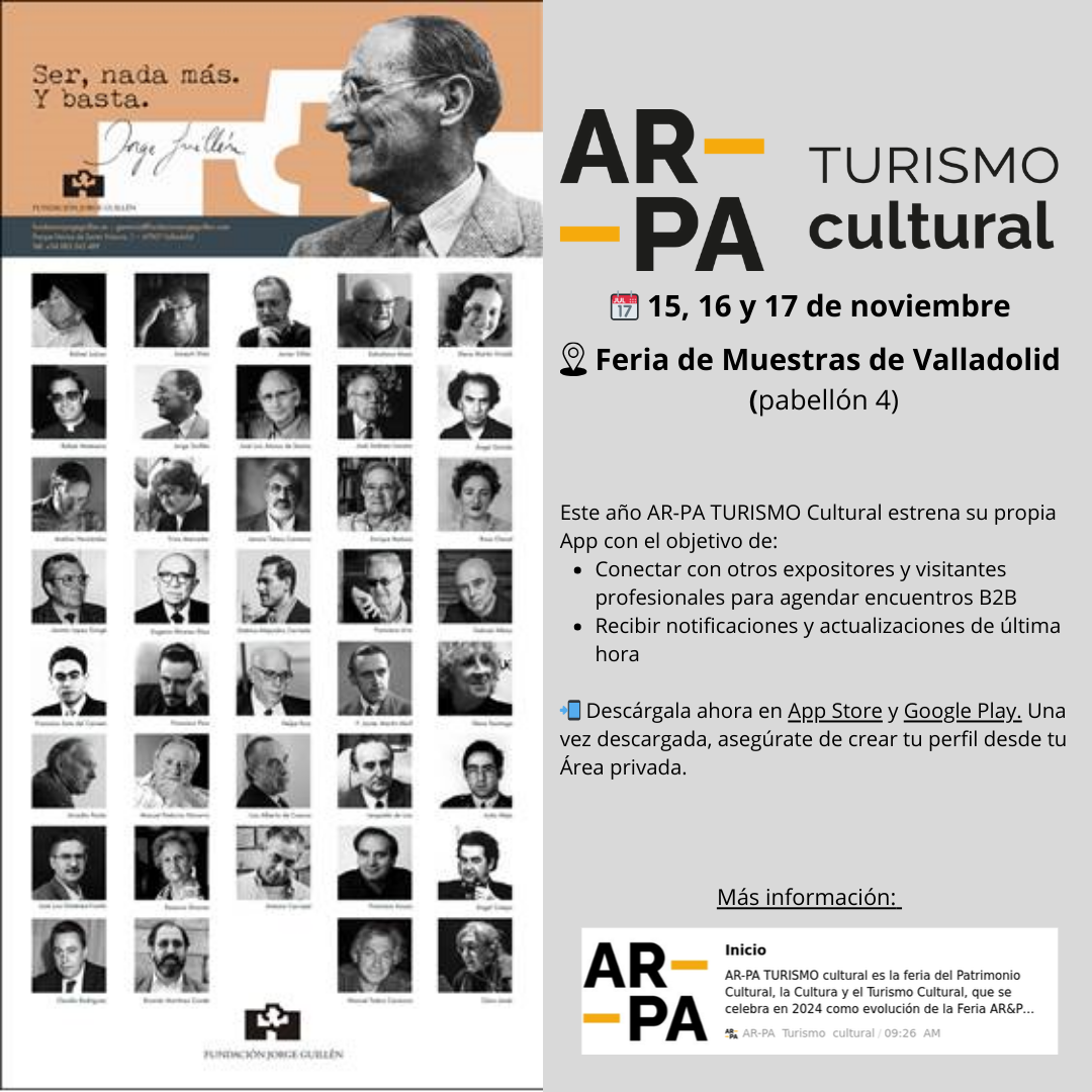 AR-PA TURISMO CULTURAL